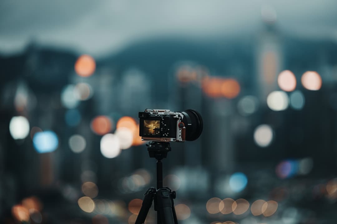 破解消费出资暗码：向“新”而行